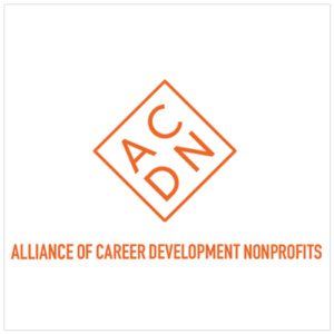 acdn logo