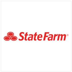 state_farm logo