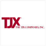 TJMaxx Logo