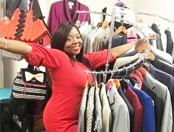 dralourdes-mission-clothes dralourdes-mission-clothes